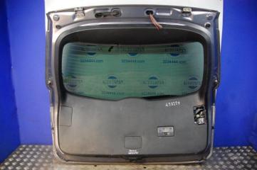 Крышка багажника CX-9 06-16