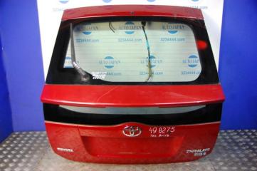 Моторчик стеклоочистителя задний PRIUS - 20 03-11