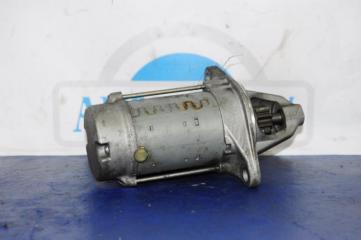 Стартер LEGACY 03-09 BL/BP