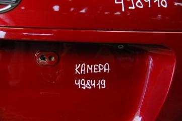 Крышка багажника LEXUS GS350 GS300 05-11