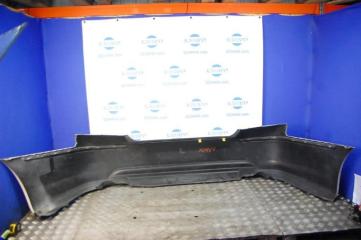 Бампер задний M35/M45 04-10