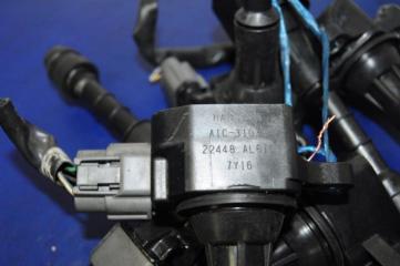 Катушка зажигания INFINITI M35/M45 04-10