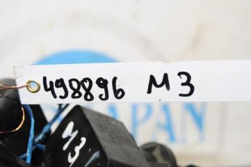 Катушка зажигания 3 BK 03-08