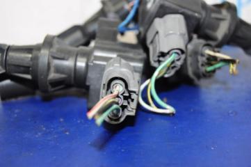 Катушка зажигания 3 BK 03-08