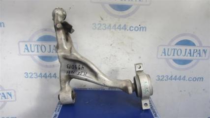 Рычаг передней подвески нижний передний правый INFINITI M35/M45 04-10