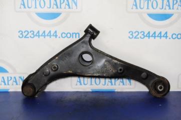 Рычаг передней подвески нижний передний правый MITSUBISHI GALANT 03-12