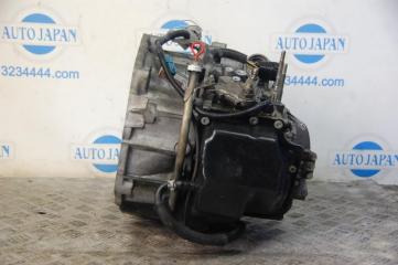 АКПП SX4 06-13