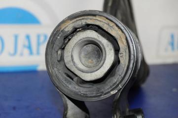 Рычаг передней подвески нижний передний левый 3 BK 03-08