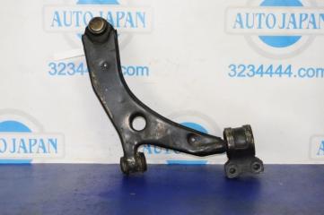 Рычаг передней подвески нижний передний левый 3 BK 03-08