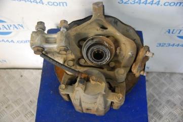 Ступица передняя правая PRIUS - 20 03-11