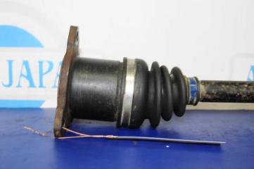 Привод задний задний правый SX4 06-13