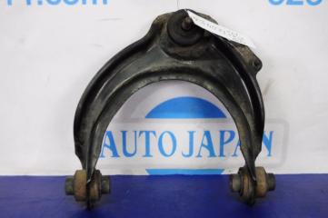 Рычаг передней подвески верхний передний левый HONDA ACCORD CL7 / TSX 03-08