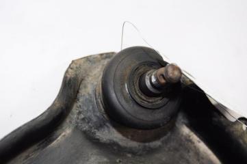 Рычаг передней подвески верхний передний левый ACCORD CL7 / TSX 03-08