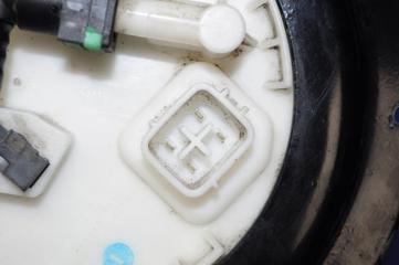 Топливный насос MAZDA CX-9 06-16