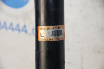 Амортизатор задний левый G25/G35/G37/Q40 06-14