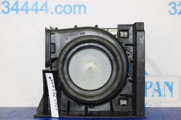 Мотор охлаждения батареи CHEVROLET VOLT 10-15