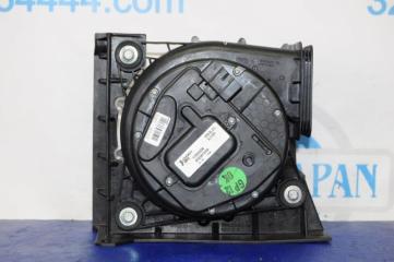 Мотор охлаждения батареи VOLT 10-15