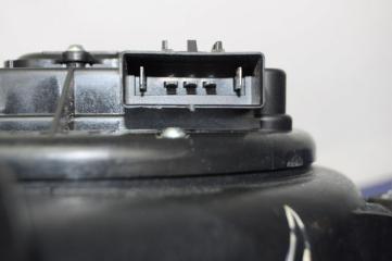 Мотор охлаждения батареи VOLT 10-15