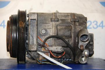 Компрессор кондиционера INFINITI M35/M45 04-10