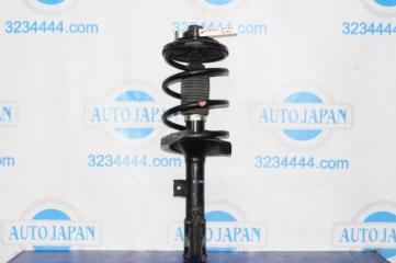 Амортизатор передний правый MITSUBISHI OUTLANDER XL 05-13