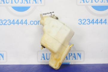 Бачок расширительный LANCER X 10 07-15