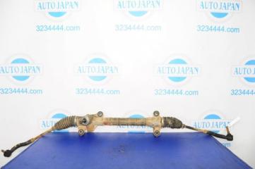 Рулевая рейка COROLLA 150 06-13