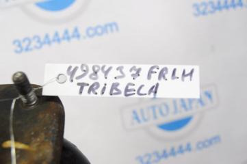 Амортизатор передний левый SUBARU TRIBECA B9 05-07