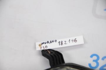 Фара передняя левая NISSAN MURANO Z50 02-07