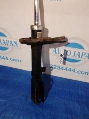 Амортизатор задний левый TOYOTA CAMRY 40 06-11