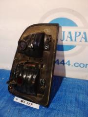 Фонарь внутренний задний левый LX470 98-07