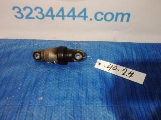 Натяжитель ремня генератора CAMRY 40 06-11
