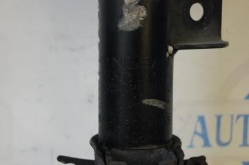 Амортизатор передний левый ALTIMA L32 07-12