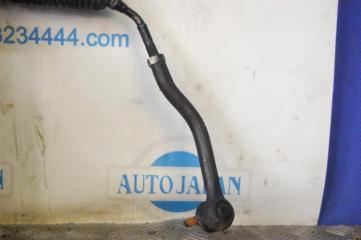 Рулевая рейка ALTIMA L32 07-12