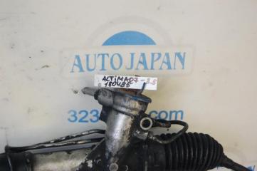 Рулевая рейка NISSAN ALTIMA L32 07-12