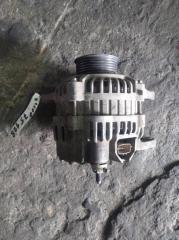 Генератор L200 06-14