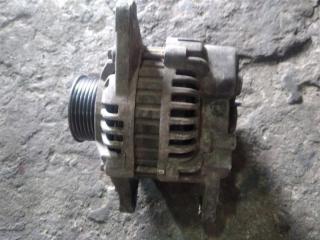 Генератор L200 06-14