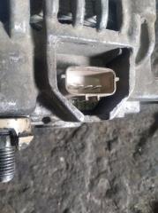 Генератор L200 06-14