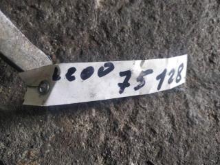 Генератор L200 06-14