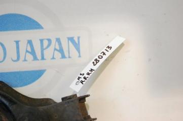 Рычаг задней подвески поперечный нижний задний правый 3 BK 03-08