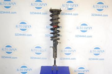Амортизатор передний правый INFINITI M35/M45 04-10