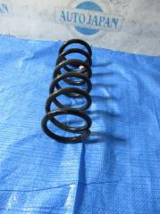 Пружина задней подвески G25/G35/G37/Q40 06-14