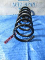 Пружина задней подвески INFINITI G25/G35/G37/Q40 06-14