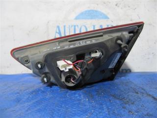 Фонарь внутренний задний левый HYUNDAI I30 GD 12-17