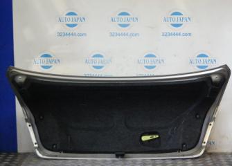 Крышка багажника ES300 ES330 01-06