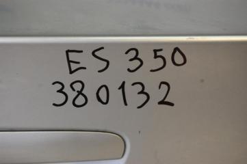 Крышка багажника LEXUS ES300 ES330 01-06