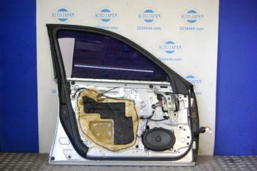 Дверь передняя левая LS460 06-12