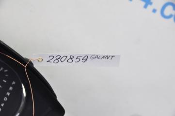 Панель приборов MITSUBISHI GALANT 03-12