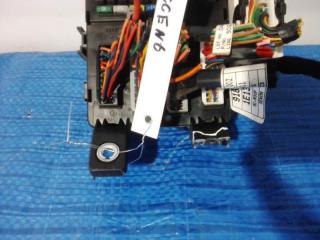 Блок предохранителей салон ACCENT MC 06-10