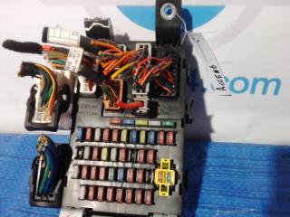 Блок предохранителей салон ACCENT MC 06-10