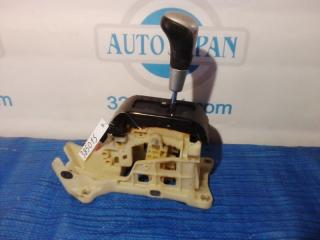 Кулиса АКПП HYUNDAI ELANTRA HD 06-11